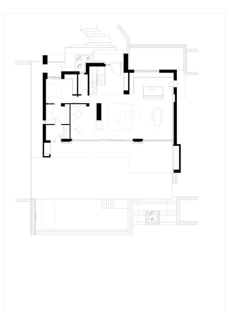 Casa L5